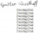 Wusthoff Gunther - Todigital Wusthoff Gunther - Todigital