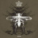 The Kilimanjaro Darkjazz Ensemble - Mutations The Kilimanjaro Darkjazz Ensemble - Mutations