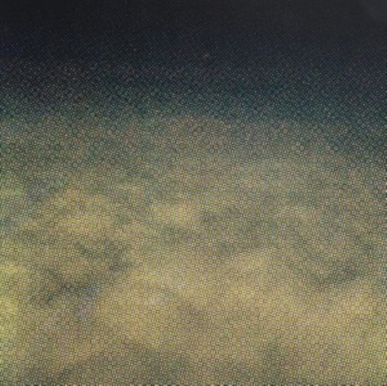 Moon Zero - Relationships Between Inner & Outer