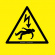 Wolfhounds - Electric Music Wolfhounds - Electric Music