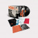 Thelonious Monk - Palo Alto (Vinyl) Thelonious Monk - Palo Alto (Vinyl)