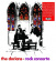 Dorains - Rock Concerto Dorains - Rock Concerto