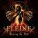 Eleine - Dancing In Hell Eleine - Dancing In Hell