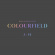 Michaelson Dan - Colourfield Michaelson Dan - Colourfield