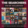 Searchers - Ep Collection Searchers - Ep Collection