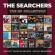 The Searchers - Ep Collection The Searchers - Ep Collection