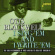 Blackwell Otis - I Sing Em And I Write Em Blackwell Otis - I Sing Em And I Write Em