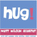 Matt Wilson Quartet - Hug! Matt Wilson Quartet - Hug!