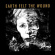 Kate Westbrook & The Granite Band - Earth Felt The Wound Kate Westbrook & The Granite Band - Earth Felt The Wound