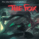 Land Harold - Fox Land Harold - Fox