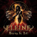 Eleine - Dancing In Hell - Cassette Eleine - Dancing In Hell - Cassette
