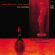 Gil Evans - New Bottle, Old Wine Gil Evans - New Bottle, Old Wine