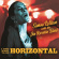 Kweskin Jim & Samoa Wilson - I Just Want To Be Horizontal Kweskin Jim & Samoa Wilson - I Just Want To Be Horizontal