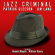 Gleeson Patrick - Jazz Criminal Gleeson Patrick - Jazz Criminal