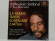 Candido Fabre Y Su Banda - La Habana Quiere Guarachar Candido Fabre Y Su Banda - La Habana Quiere Guarachar
