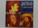 El Muso Y Su Gran Sonora - Tres Caras Del Son El Muso Y Su Gran Sonora - Tres Caras Del Son
