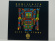 Rumillajta - City Of Stone Rumillajta - City Of Stone