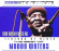 Waters Muddy - Legends Of Blues: The Best Of Waters Muddy - Legends Of Blues: The Best Of