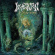 Incantation - Sect Of Vile Divinities Incantation - Sect Of Vile Divinities