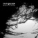 Statiqbloom - Beneath The Whelm Statiqbloom - Beneath The Whelm