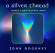 Adorney John - A Silver Thread - Toward A Gentle P Adorney John - A Silver Thread - Toward A Gentle P