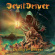 Devildriver - Dealing With Demons (Digi) Devildriver - Dealing With Demons (Digi)