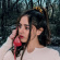 Samia Finnerty - Baby Samia Finnerty - Baby