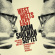 Shulman Adam (Septet) - West Meets East Shulman Adam (Septet) - West Meets East