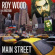 Wood Roy And Wizzard - Main Street (Expanded & Remastered) Wood Roy And Wizzard - Main Street (Expanded & Remastered)