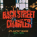 Back Street Crawler - Atlantic Years 1975-1976 Back Street Crawler - Atlantic Years 1975-1976