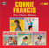 Francis Connie - Five Classic Albums Francis Connie - Five Classic Albums