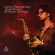 Sendersky Lenny & Moon Strings - Blues Mizrahi Sendersky Lenny & Moon Strings - Blues Mizrahi