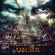 Armageddon Dildos - Dystopia (2 Cd Ltd Edition) Armageddon Dildos - Dystopia (2 Cd Ltd Edition)