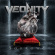 Veonity - Sorrows (Digipack) Veonity - Sorrows (Digipack)
