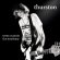Thurston Moore - Trees Outside The Academy (Remaster) Thurston Moore - Trees Outside The Academy (Remaster)