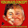 Venomous Concept - Politics Versus The Erection Venomous Concept - Politics Versus The Erection