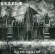 Burzum - Det Som Engang Var Burzum - Det Som Engang Var