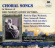 Various - Choral Songs In Honour Of Victoria Various - Choral Songs In Honour Of Victoria