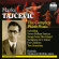Tajcevic - Complete Piano Music Tajcevic - Complete Piano Music