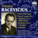 Bacevicius - Orchestral Music Bacevicius - Orchestral Music