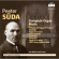 Süda - Complete Organ Music Süda - Complete Organ Music
