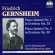 Gernsheim - Piano Quintets Gernsheim - Piano Quintets