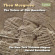Musgrave Thea - The Voices Of Our Ancestors Musgrave Thea - The Voices Of Our Ancestors