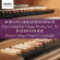 Bach J S - The Complete Organ Works Vol. 14 Bach J S - The Complete Organ Works Vol. 14