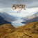 Saor - Roots (Digipack) Saor - Roots (Digipack)