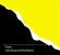 John Foxx & The Maths - Howl John Foxx & The Maths - Howl