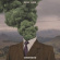 Dead Lord - Surrender Dead Lord - Surrender