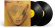 The Rolling Stones - Goats Head Soup (2Lp) The Rolling Stones - Goats Head Soup (2Lp)