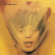 The Rolling Stones - Goats Head Soup The Rolling Stones - Goats Head Soup