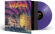 Zakk Sabbath - Vertigo (Purple Vinyl Lp) Zakk Sabbath - Vertigo (Purple Vinyl Lp)
